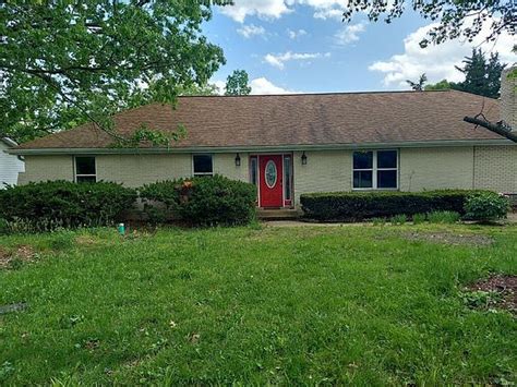 18053 Highway 8, Saint James, MO 65559. 3 beds. 2 baths. 3,080 sqft. Est.: $2,122/mo. Get pre-qualified. Single Family Residence. Built in 1966. 5 Acres lot. …